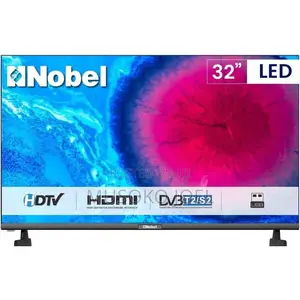 TV 32 Smart TV