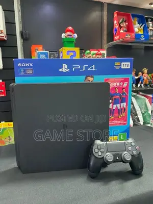 PS4 Slim Make Classic Arcade Ports Bring Authentic Arcade Vibes Home