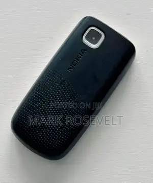 New Nokia 2220 slide Gold