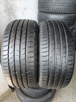 265 50 R20 Linglong Original From China  One of the Best of All.