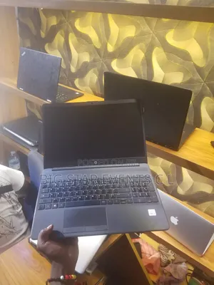 Laptop HP Stream Notebook 8GB Intel Core i5 HDD+SSD 500GB