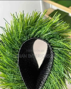 Garden Grass Carpets at Favorable Price
