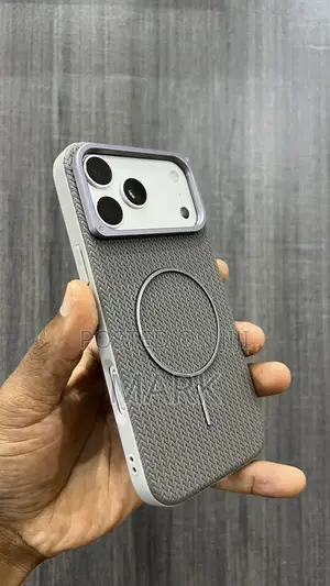17pro Max Cases