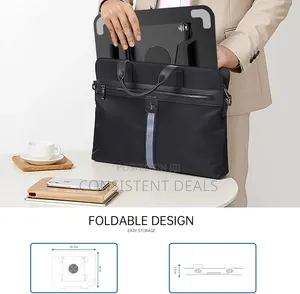 Desktop Stand, Adjustable Stand (With 360 ° Swivel Base)
