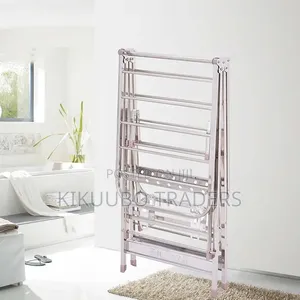 Laundry Drying Rack Heavy Duty