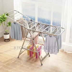 Laundry Drying Rack Heavy Duty