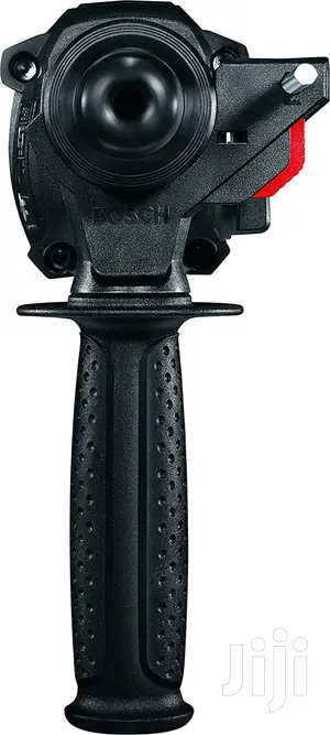 German Bosch Professional Sds Plus Rotary Hammer Drill 28mm