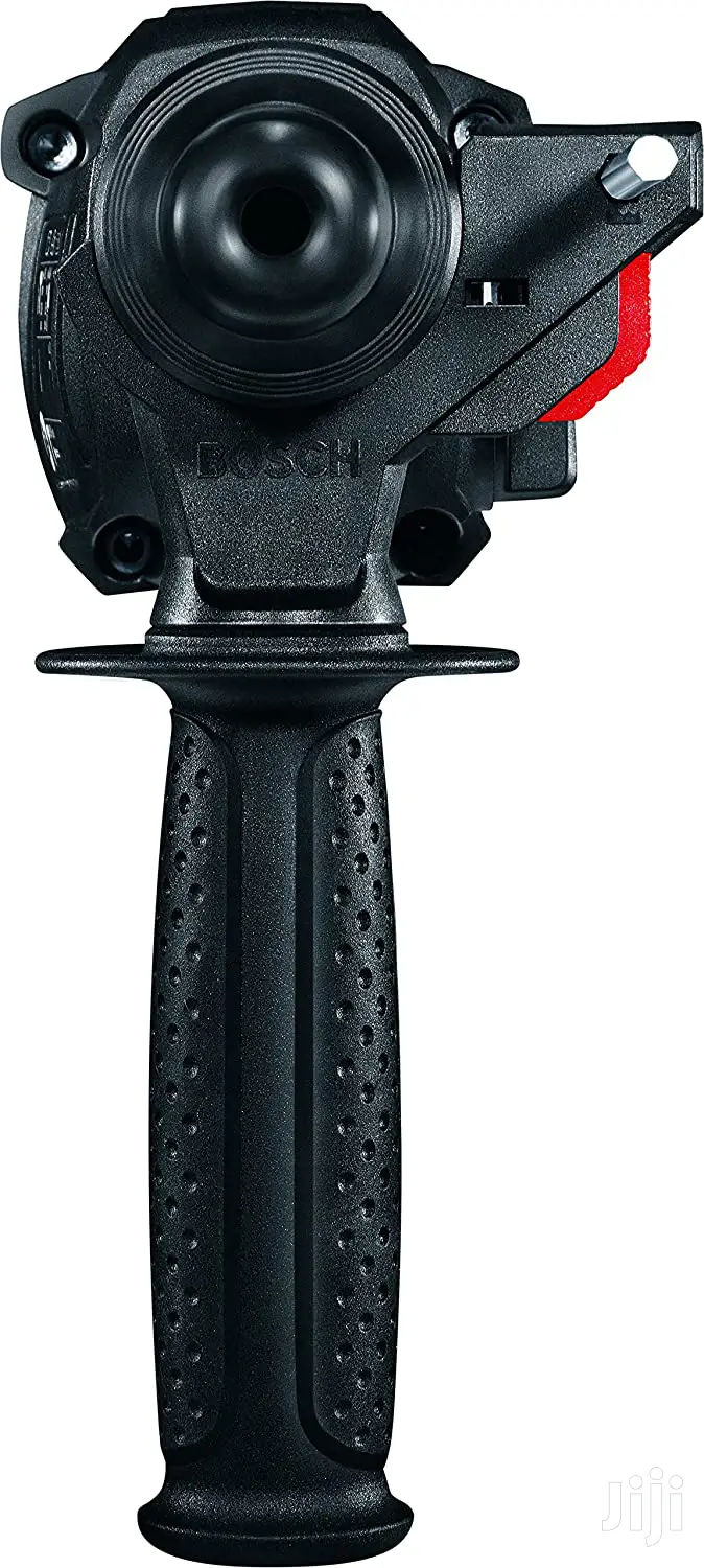 German Bosch Professional Sds Plus Rotary Hammer Drill 28mm