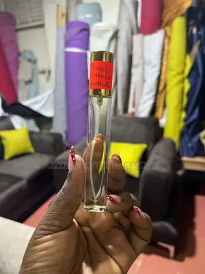 Teriaq Intense Lattafa Perfume Oil - 10mls