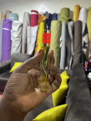 Eclaire Lattafa Perfume Oil - 10mls