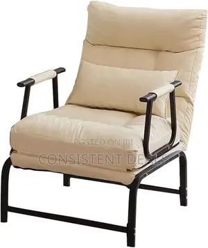 Foldable Bed With Mattress Multi Function Folding Ottoman Cat