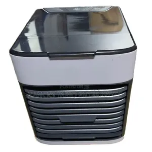 Air Ultra Evaporative Air Cooler.