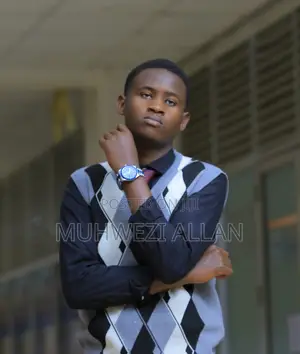 CEO Moon Light Hotel