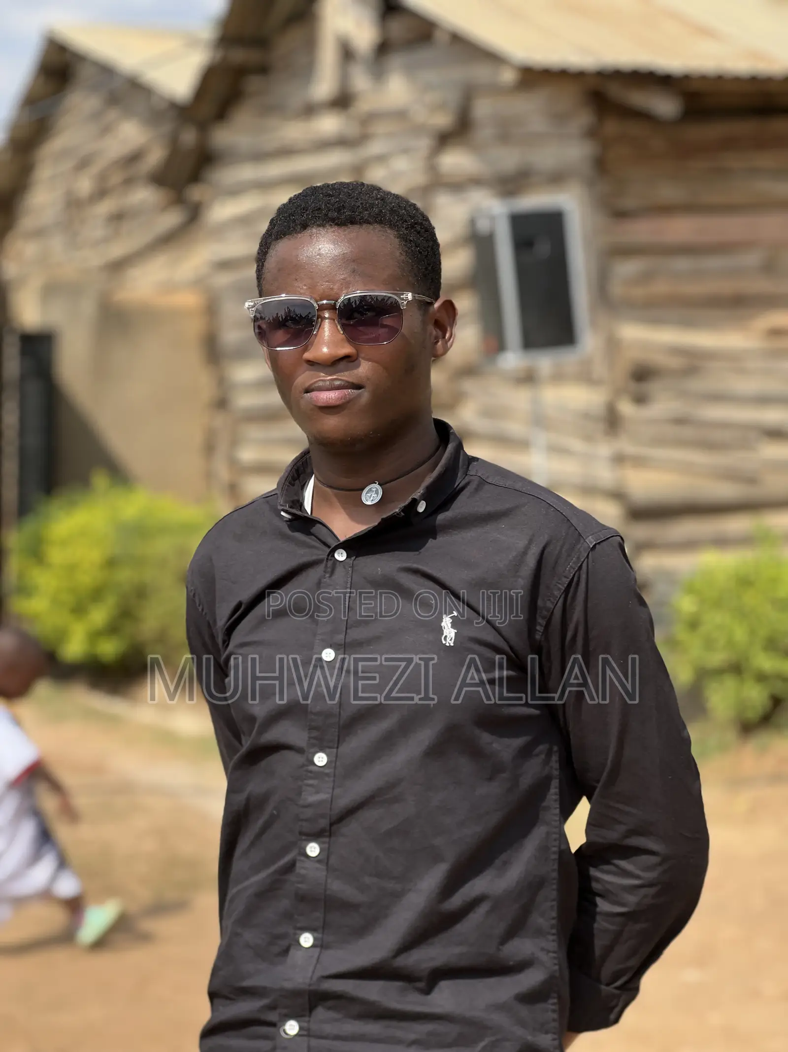 CEO Moon Light Hotel