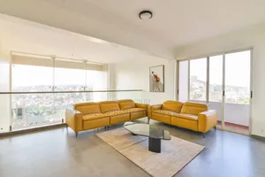 4bdrm Penthouse in Kololo, Central Division for rent