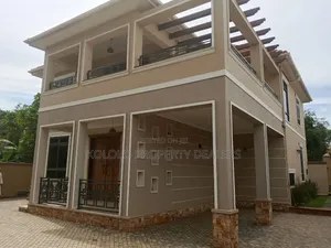 5bdrm House in Munyonyo, Central Division for sale