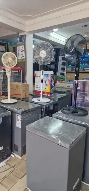Home Appliance Service and Repair