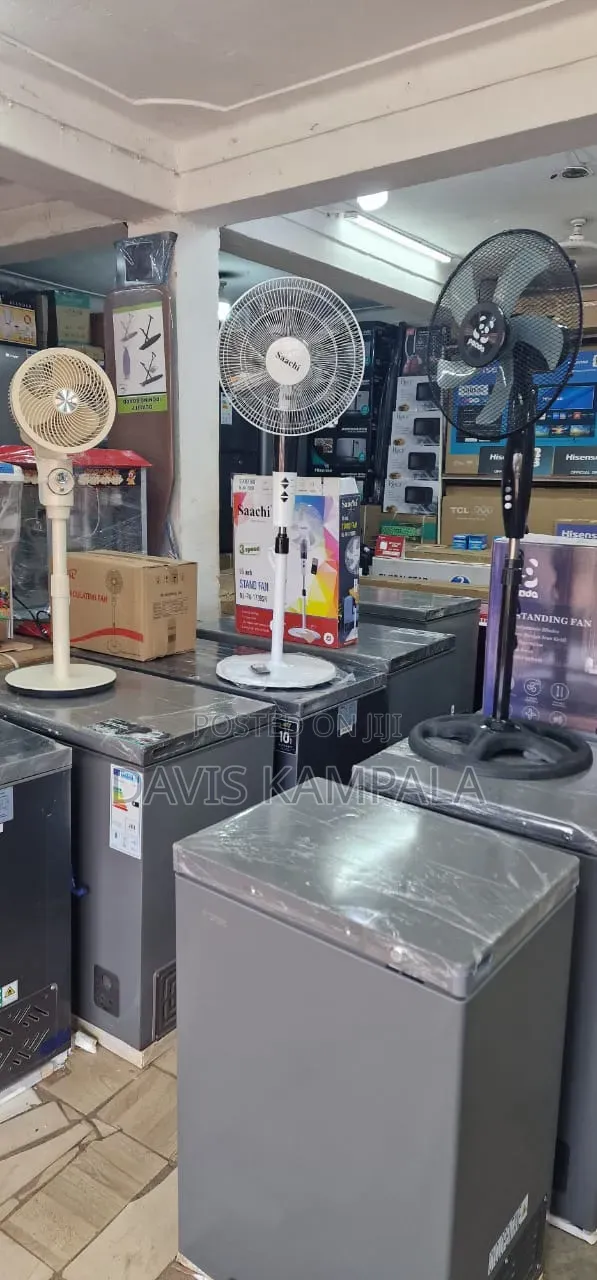 Home Appliance Service and Repair