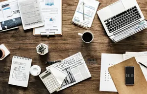 Professional Business Plan Writing Services | Investor Loan Ready