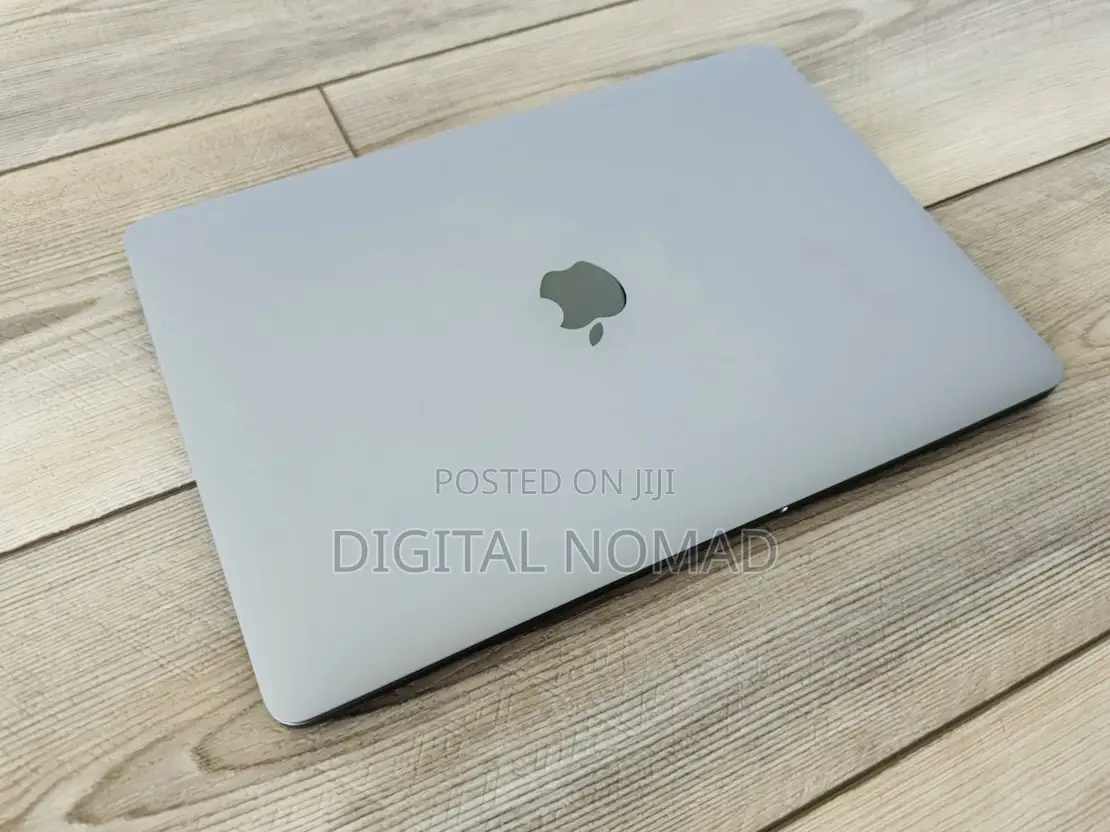 Laptop Apple MacBook Pro 2019 8GB Intel Core i5 SSD 512GB