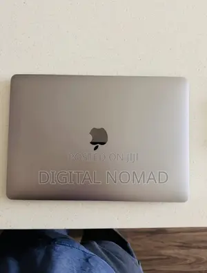 Laptop Apple MacBook Pro 2020 M1 8GB Apple M1 Pro SSD 512GB