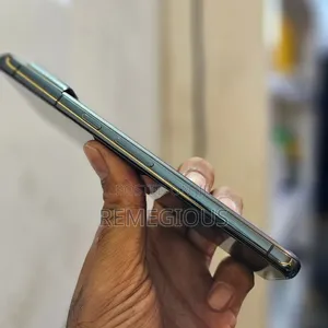 Google Pixel 8 Pro 128 GB Black