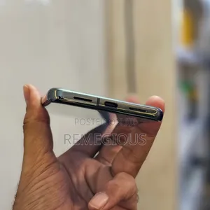 Google Pixel 8 Pro 128 GB Black