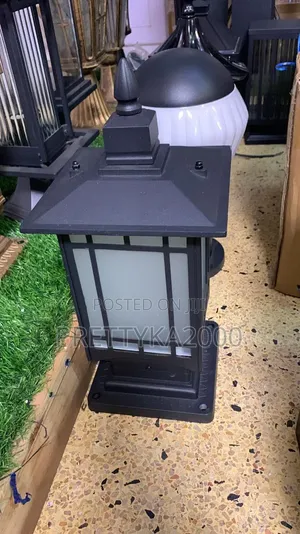 Electrical