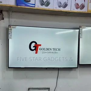 Golden Tech 40 Inch Digital TV