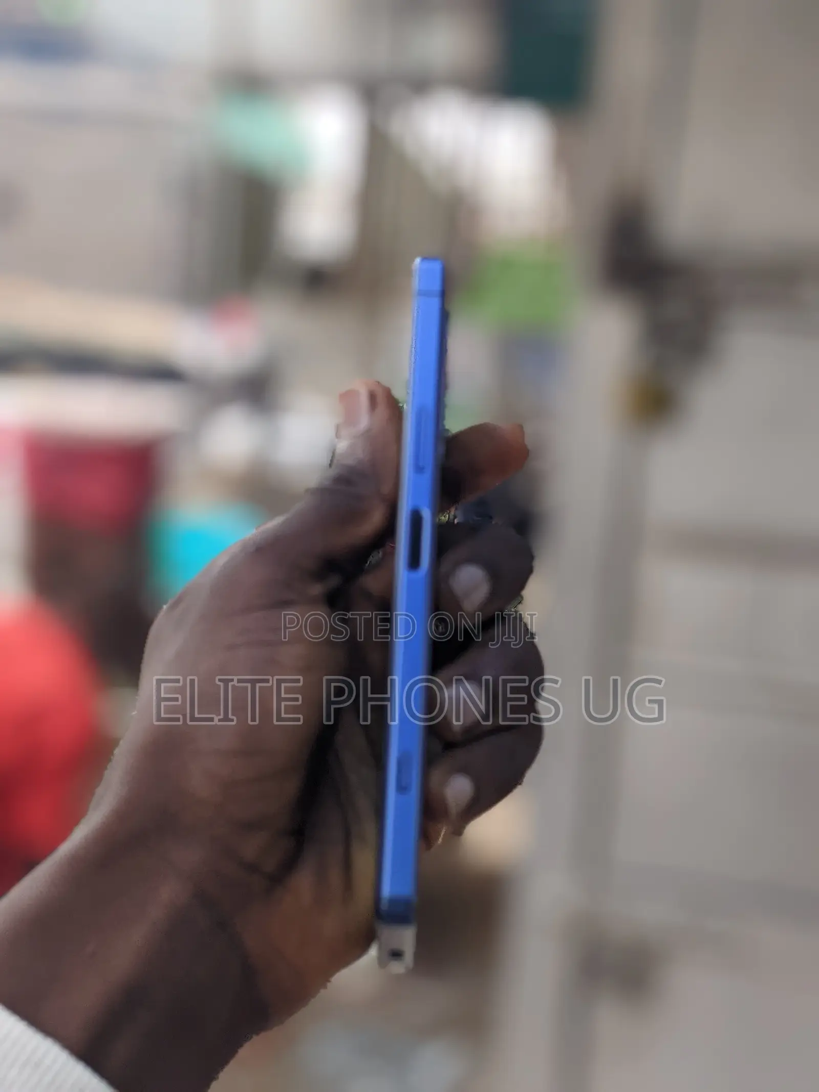 Sony Xperia 5 IV 128 GB