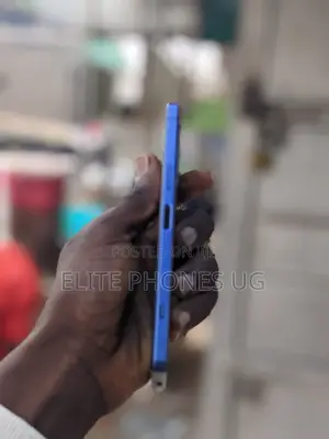 Sony Xperia 5 IV 128 GB
