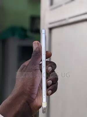 Sony Xperia 1 II 128 GB White