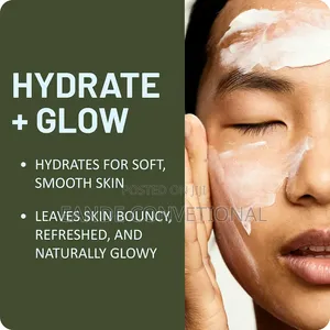 St Ives Renewing Moisturizer Collagen Elastin