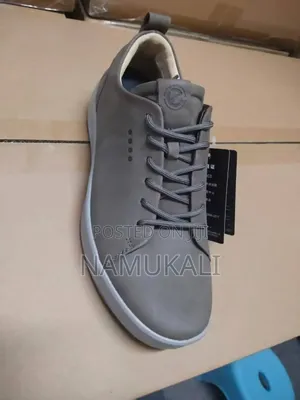My Shoe Guy