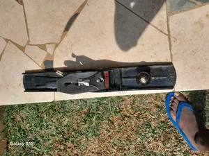 Planer for Wood