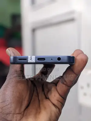 Samsung Galaxy A15 5G 64 GB Blue