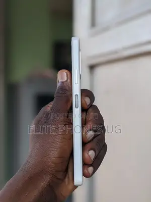 Sony Xperia 10 IV 128 GB White