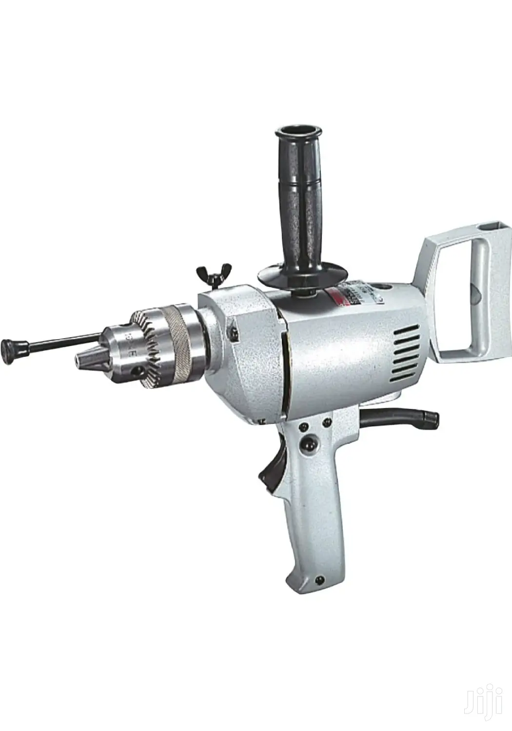 German Makita Electric Hand Drill 480W