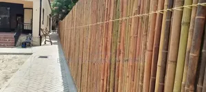Bamboo Works