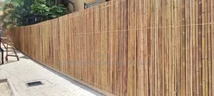 Bamboo Works