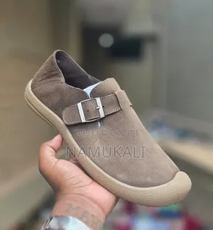Timberland Is Not Bad