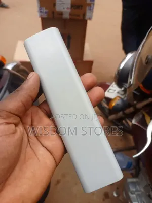 Onida Replacement TV Remote -Smart