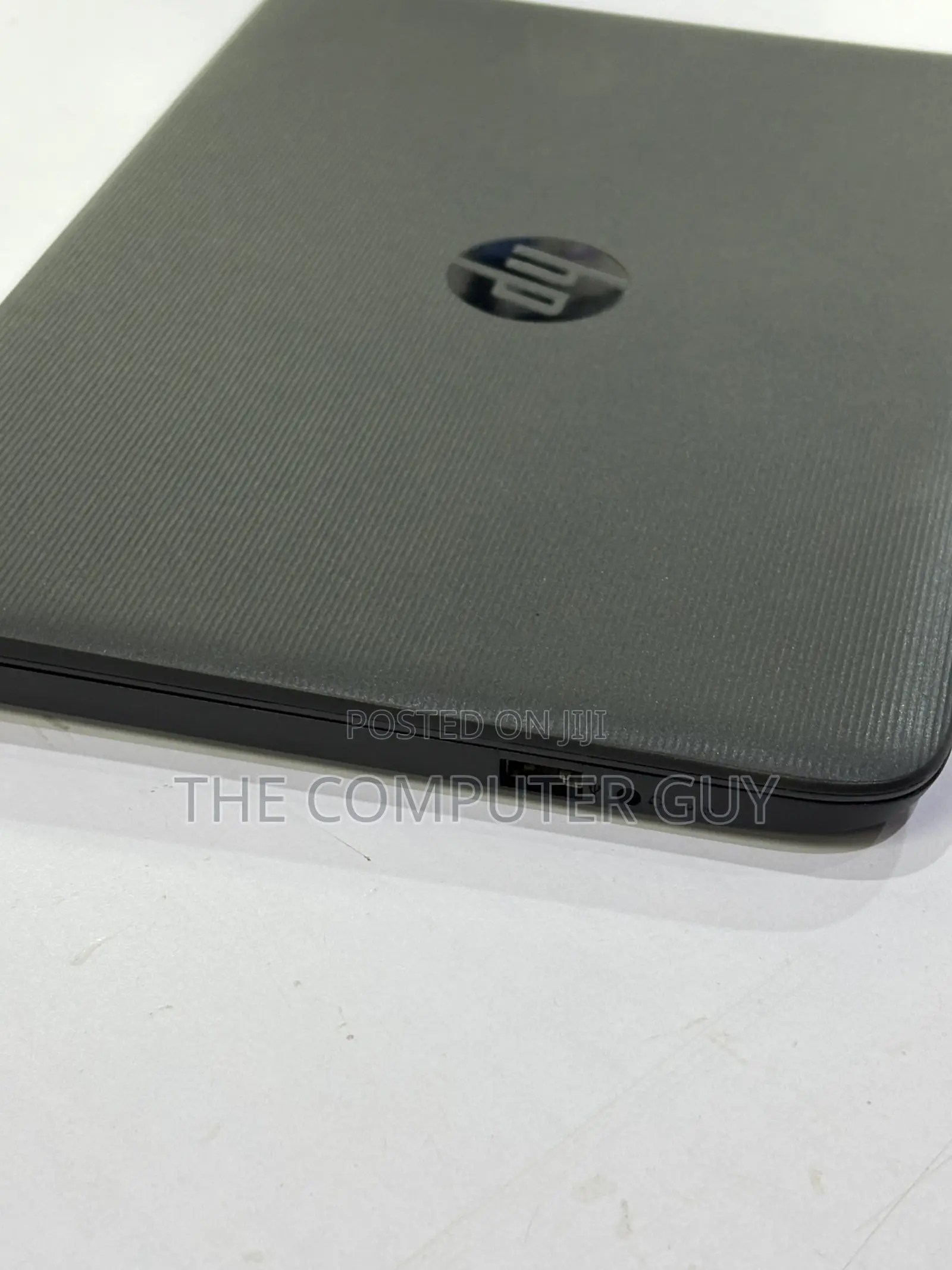 New Laptop HP Stream 11 Pro G4 EE 4GB Intel Core i5 SSHD+SSD 60GB