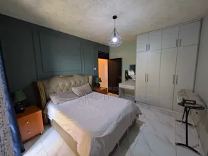 2bdrm Apartment in Kololo, Central Division for rent