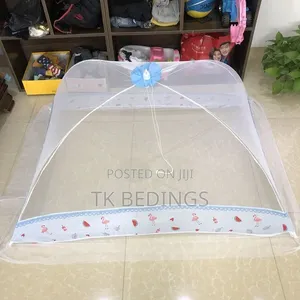 Baby Umbrella Net