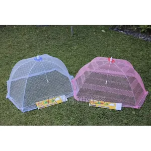 Baby Umbrella Net