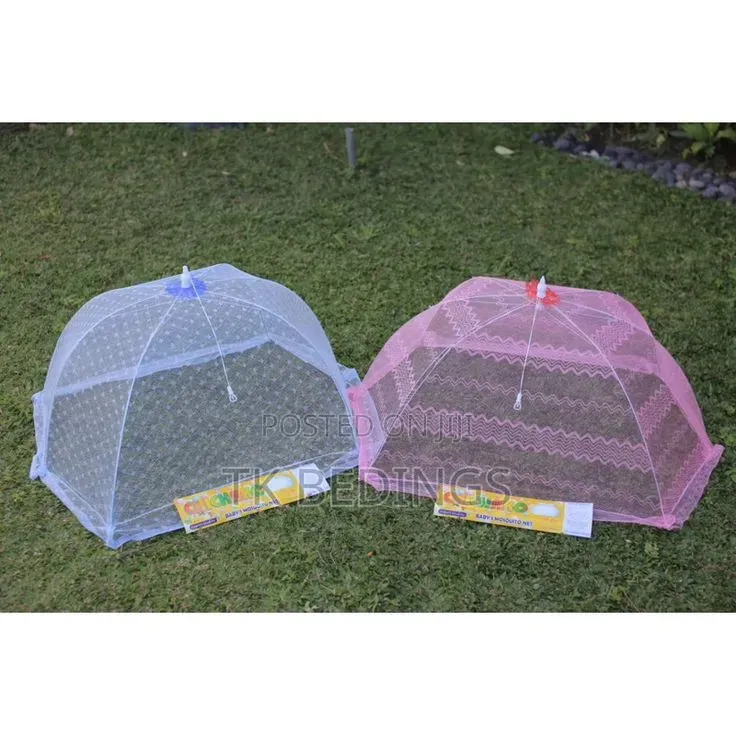 Baby Umbrella Net