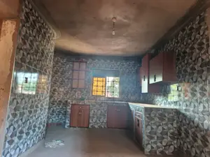 3bdrm House in Kira for sale