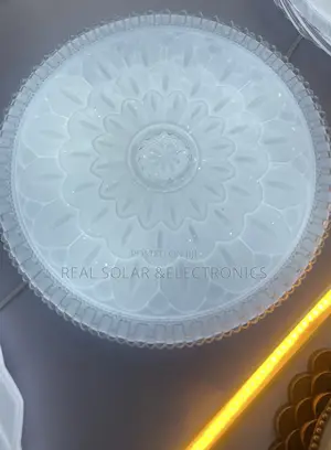 48w Ceiling Light
