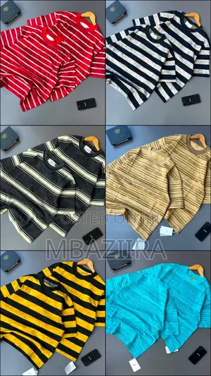 Classicfootwareug